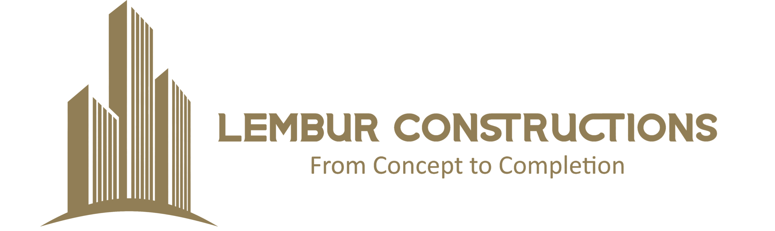 Lumber Enterprises - Real Estate & Property Development Company